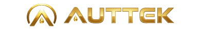 AUTTEK Lubricantes