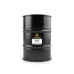 AUTTEK 15W40 TANQUE PRIME EVOLUTION CI-4+/SL