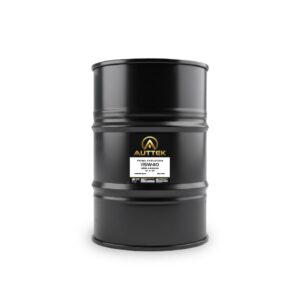 AUTTEK 15W40 TANQUE PRIME EVOLUTION CK-4/SN